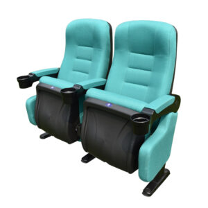 EVC2734 EVOSEATING CINEMA CHAIR