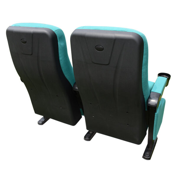 EVC2734 EVOSEATING CINEMA CHAIR - Image 2