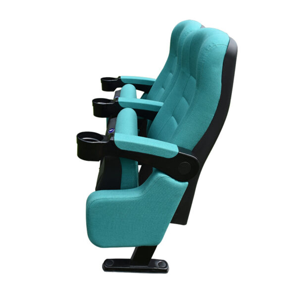 EVC2734 EVOSEATING CINEMA CHAIR - Image 3