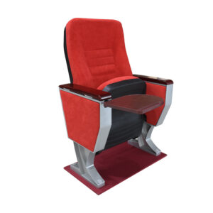 EVO9166B EVOSEATING CHAIR