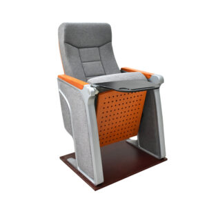 EVO8429B Auditorium Chair