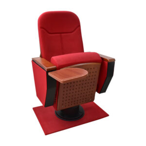 EVO4782B Auditorium Chair